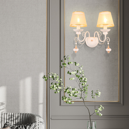 Arte Milano 347620/2W WT+G