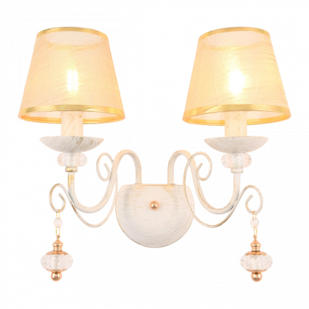 Arte Milano 347620/2W WT+G