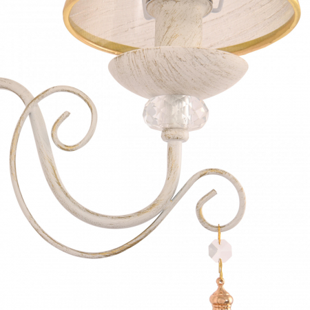 Arte Milano 347620/2W WT+G