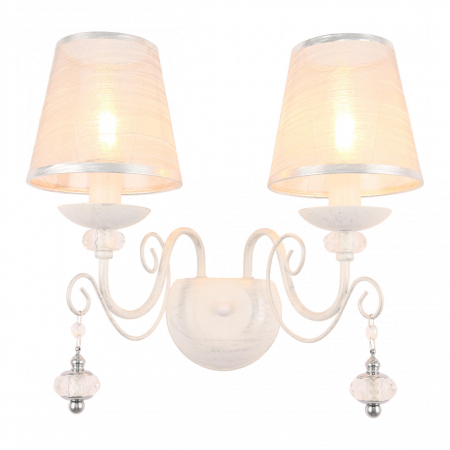 Arte Milano 347620/2W WT+SL