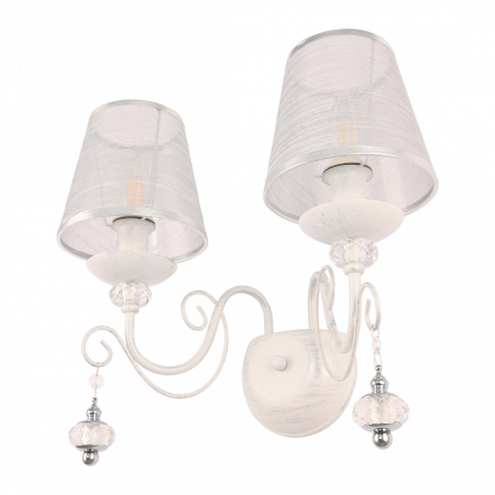 Arte Milano 347620/2W WT+SL