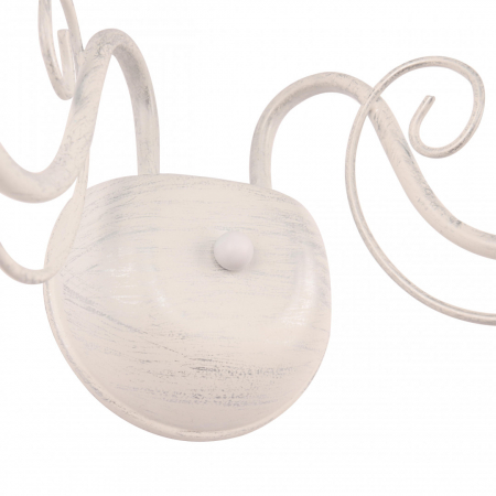 Arte Milano 347620/2W WT+SL