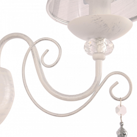 Arte Milano 347620/2W WT+SL