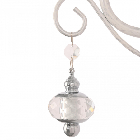 Arte Milano 347620/2W WT+SL