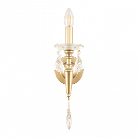 Arte Milano 347710/1W CG