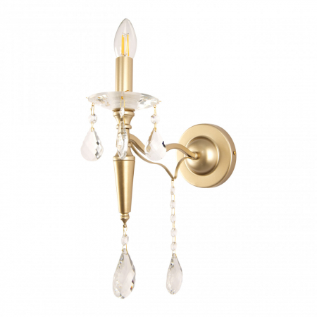 Arte Milano 347710/1W CG