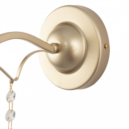 Arte Milano 347710/1W CG