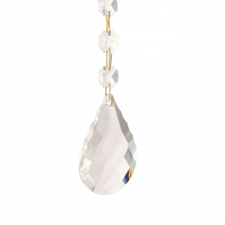 Arte Milano 347710/1W CG