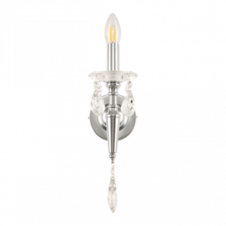 Arte Milano 347710/1W CR