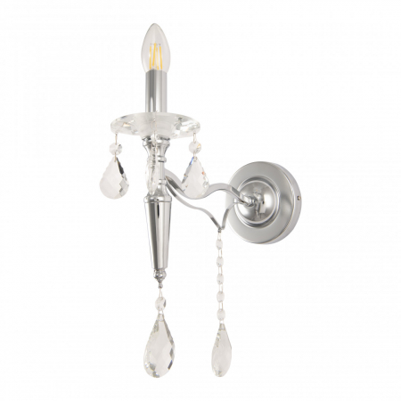 Arte Milano 347710/1W CR