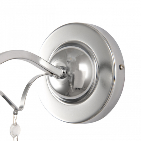 Arte Milano 347710/1W CR