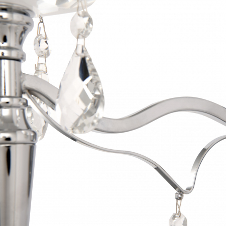 Arte Milano 347710/1W CR