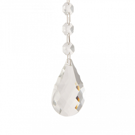 Arte Milano 347710/1W CR