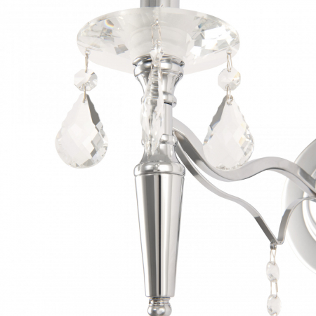 Arte Milano 347710/1W CR