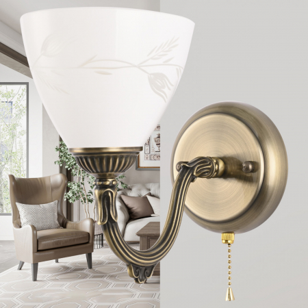 Arte Milano 347837/1W AB