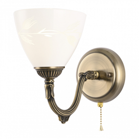 Arte Milano 347837/1W AB