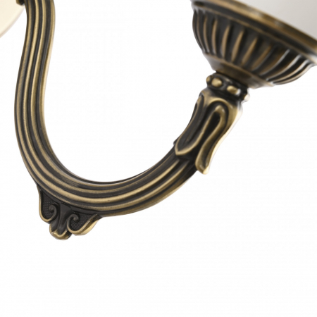 Arte Milano 347837/1W AB