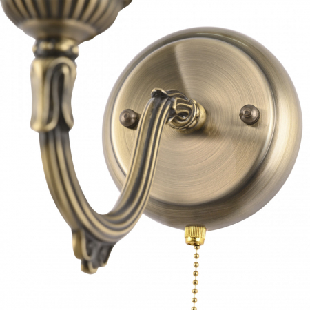 Arte Milano 347837/1W AB