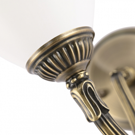 Arte Milano 347837/1W AB