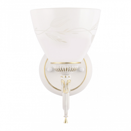 Arte Milano 347837/1W WT+G