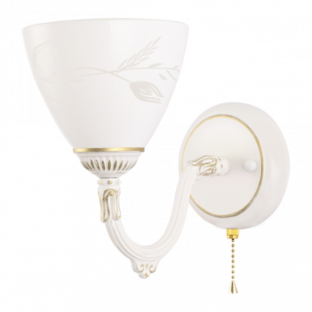 Arte Milano 347837/1W WT+G