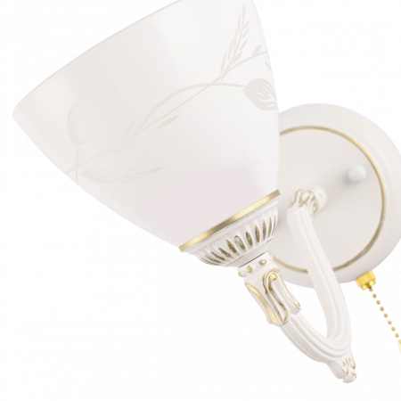 Arte Milano 347837/1W WT+G