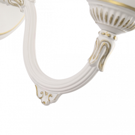 Arte Milano 347837/1W WT+G