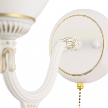 Arte Milano 347837/1W WT+G