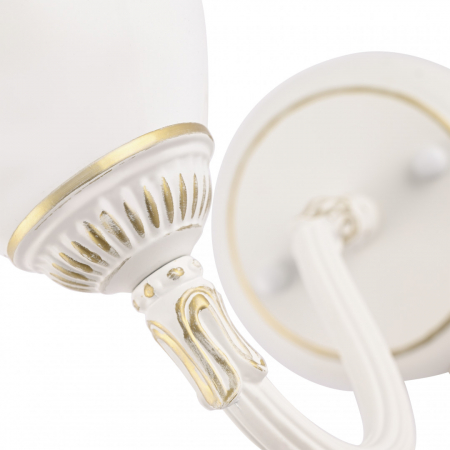 Arte Milano 347837/1W WT+G