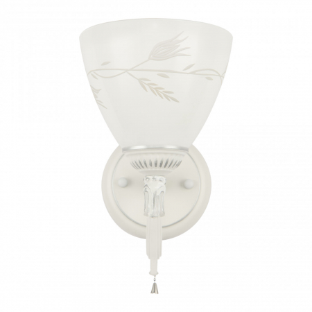 Arte Milano 347837/1W WT+SL