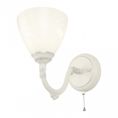 Arte Milano 347837/1W WT+SL