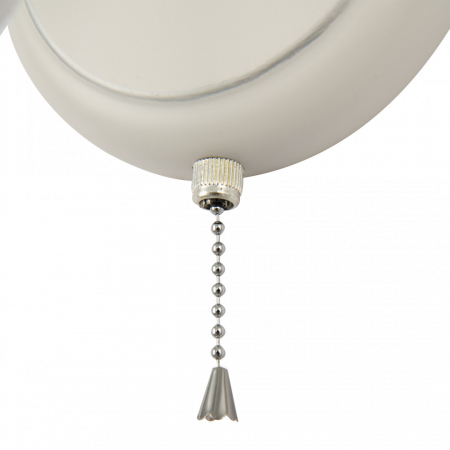 Arte Milano 347837/1W WT+SL