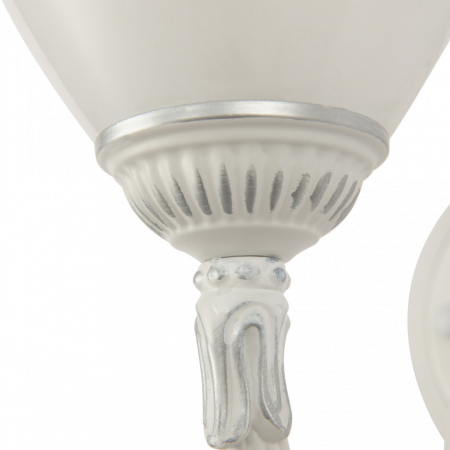 Arte Milano 347837/1W WT+SL