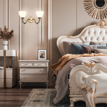 Arte Milano 347837/2W AB