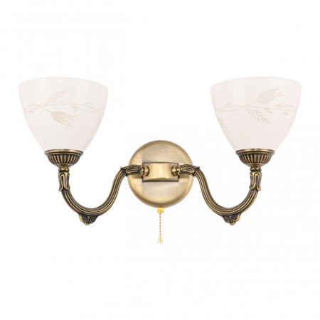 Arte Milano 347837/2W AB