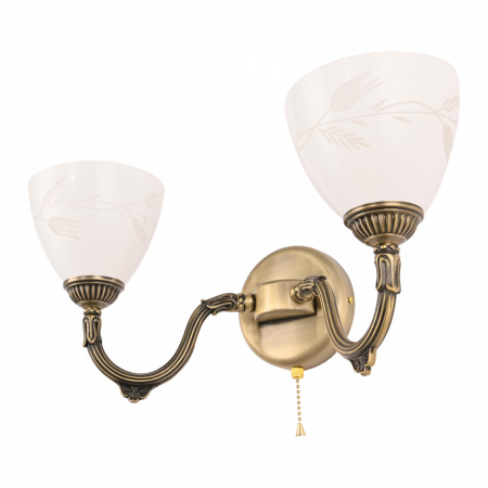 Arte Milano 347837/2W AB