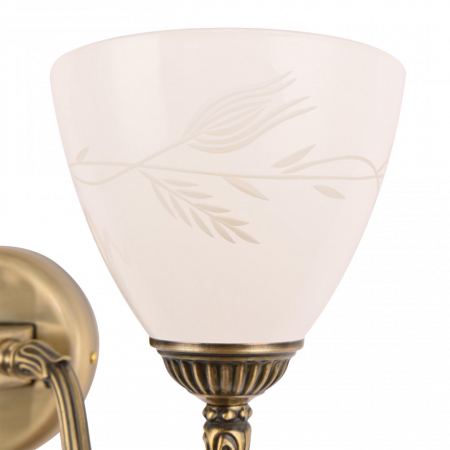 Arte Milano 347837/2W AB