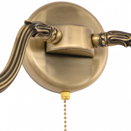 Arte Milano 347837/2W AB