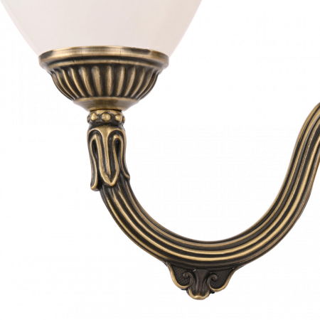 Arte Milano 347837/2W AB