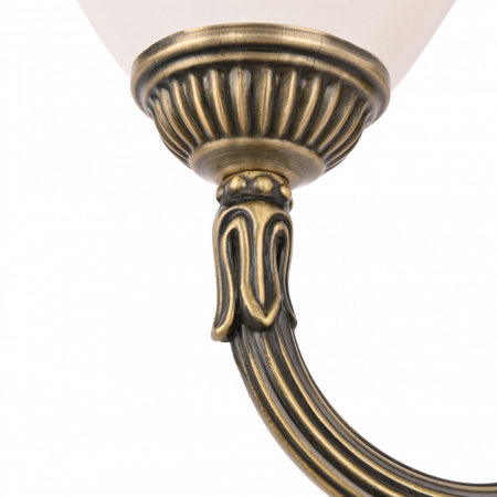 Arte Milano 347837/2W AB