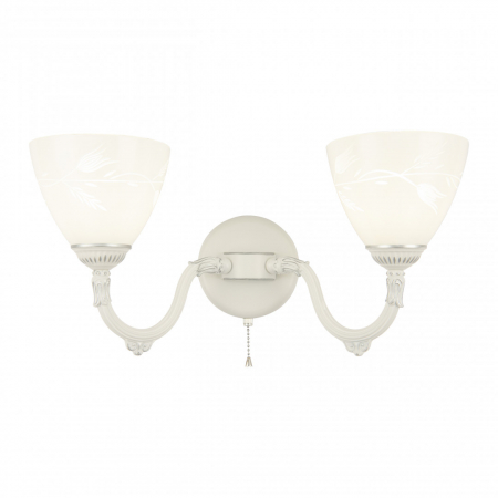 Arte Milano 347837/2W WT+SL