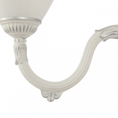 Arte Milano 347837/2W WT+SL