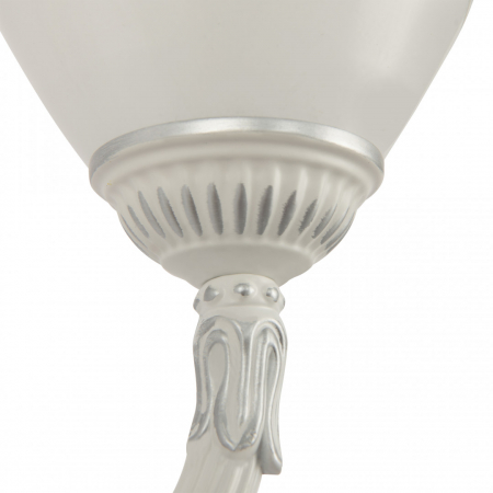 Arte Milano 347837/2W WT+SL