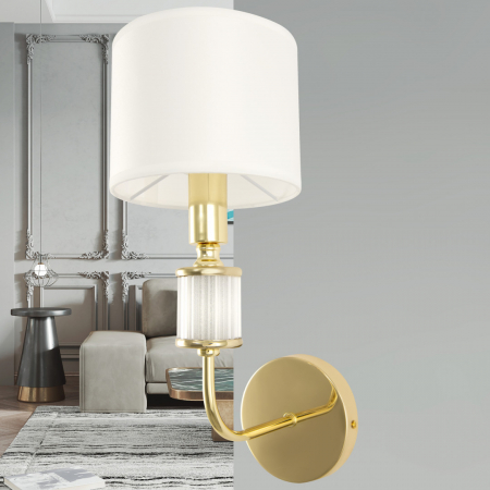 Arte Milano 348401/1W NGD