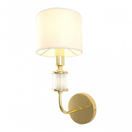 Arte Milano 348401/1W NGD