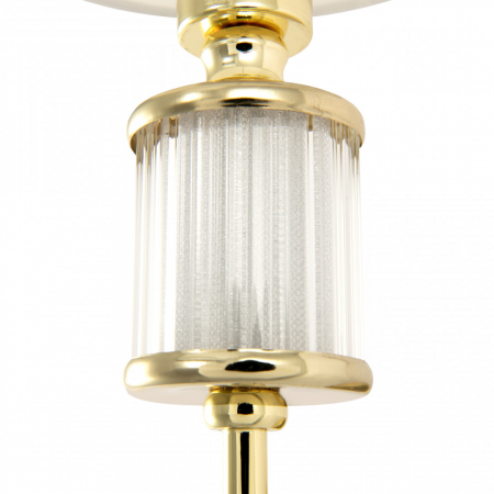 Arte Milano 348401/1W NGD