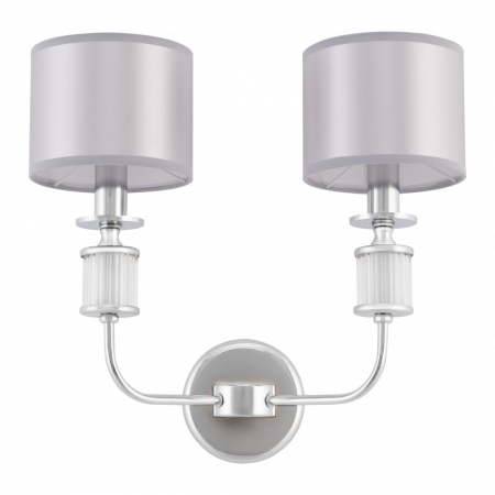 Arte Milano 348401/2W CR