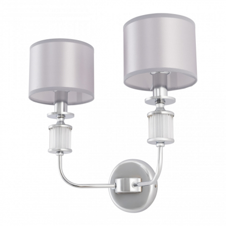 Arte Milano 348401/2W CR