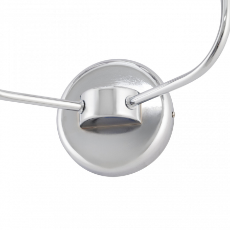 Arte Milano 348401/2W CR