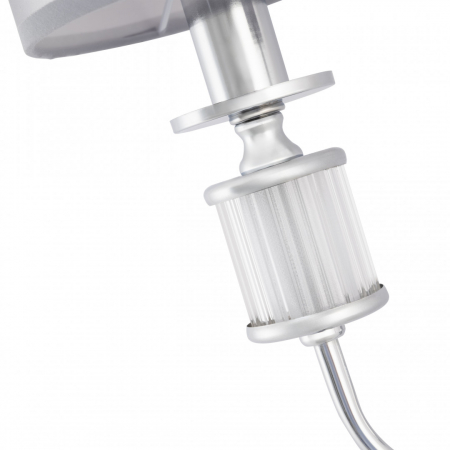 Arte Milano 348401/2W CR